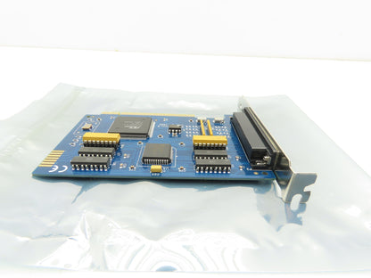 Sealevel 8006H PLC Isolated I/O Digital Interface Circuit Board Module