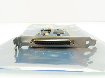 Sealevel 8006H PLC Isolated I/O Digital Interface Circuit Board Module