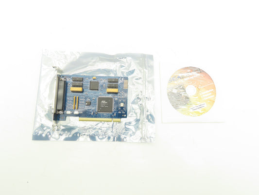 Sealevel 8006H PLC Isolated I/O Digital Interface Circuit Board Module