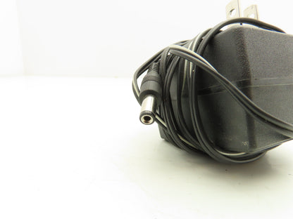 Transition J/FE-CF-03 100Base-FX to 100Base-TX Stand-Alone Media Converter
