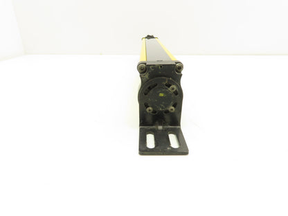 Allen Bradley R4K0320YD GuardMaster Safety Light Curtain Receiver 320mm