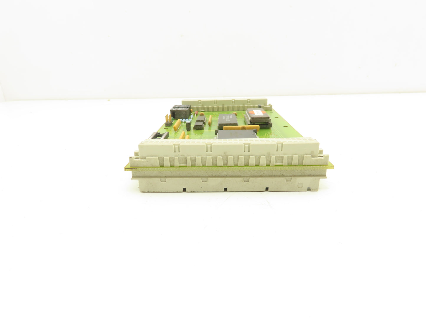 Muller Martini 4012.3002.4B CPU Processor Unit Circuit Board Card