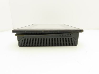 Pro-Face GP477R-EG41-24VP Digital HMI Operator Display Panel 24V