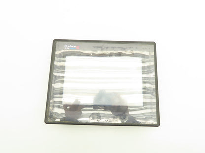 Pro-Face GP477R-EG41-24VP Digital HMI Operator Display Panel 24V