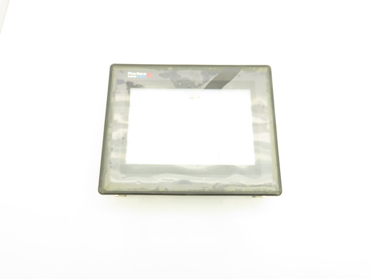 Pro-Face GP477R-EG41-24VP Digital HMI Operator Display Panel 24V