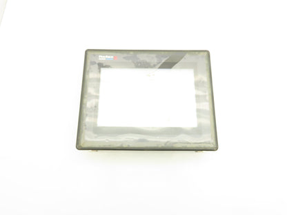Pro-Face GP477R-EG41-24VP Digital HMI Operator Display Panel 24V
