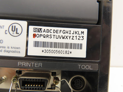 Pro-Face GP477R-EG41-24VP Digital HMI Operator Display Panel 24V