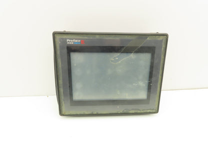Pro-Face GP477R-EG41-24VP Digital HMI Operator Display Panel 24V