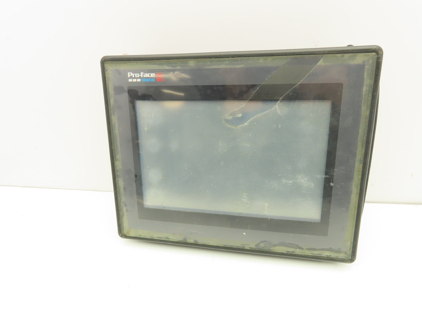 Pro-Face GP477R-EG41-24VP Digital HMI Operator Display Panel 24V