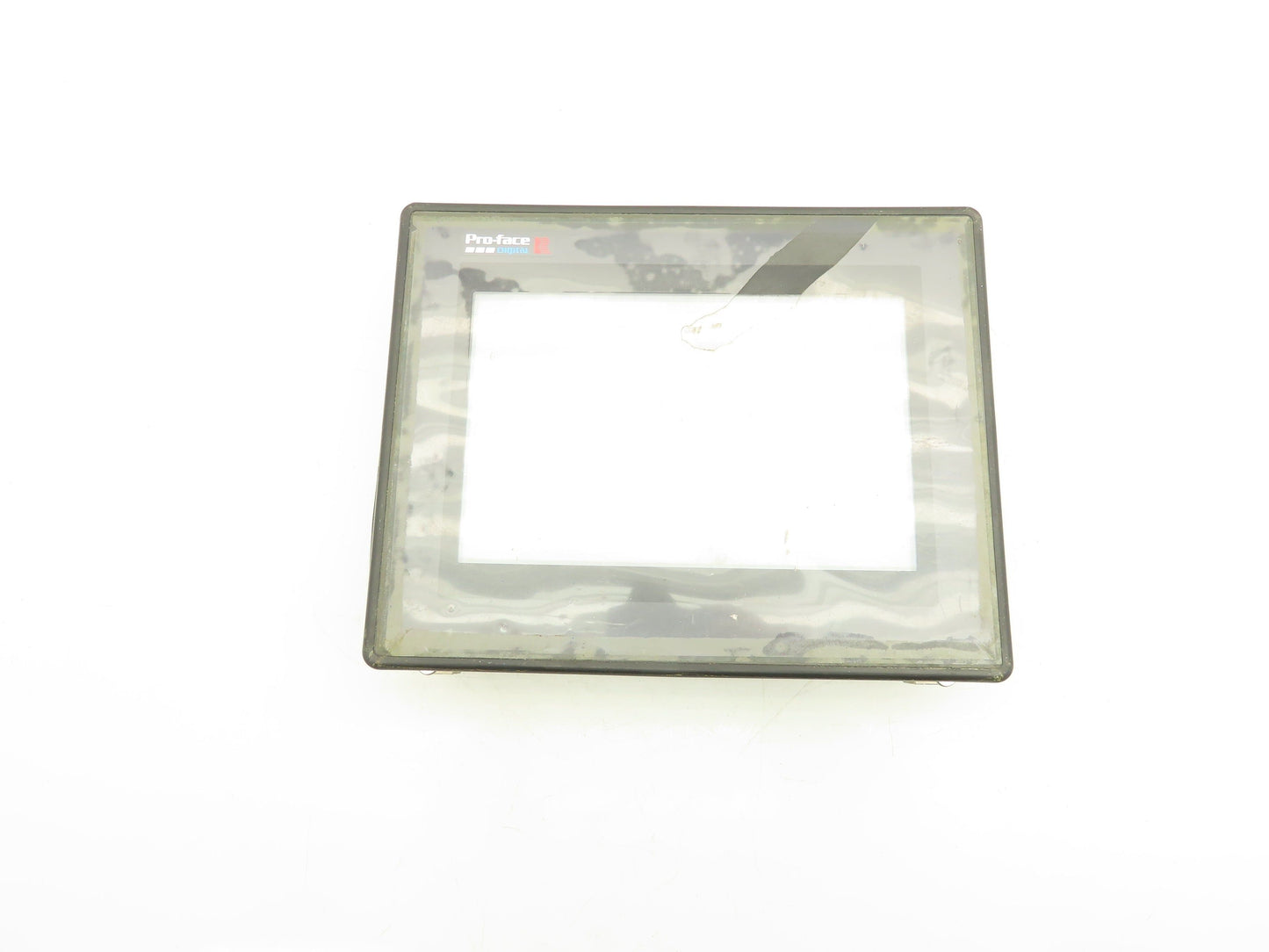 Pro-Face GP477R-EG41-24VP Digital HMI Operator Display Panel 24V