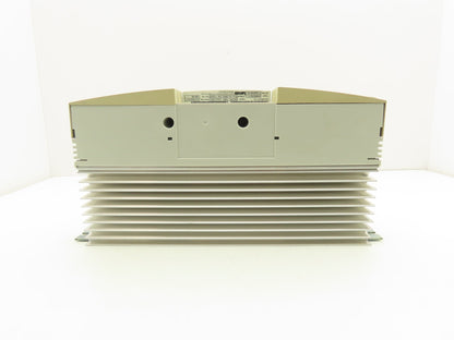 Lenze EMB9352-E Servo Drive Brake Chopper Module 25A