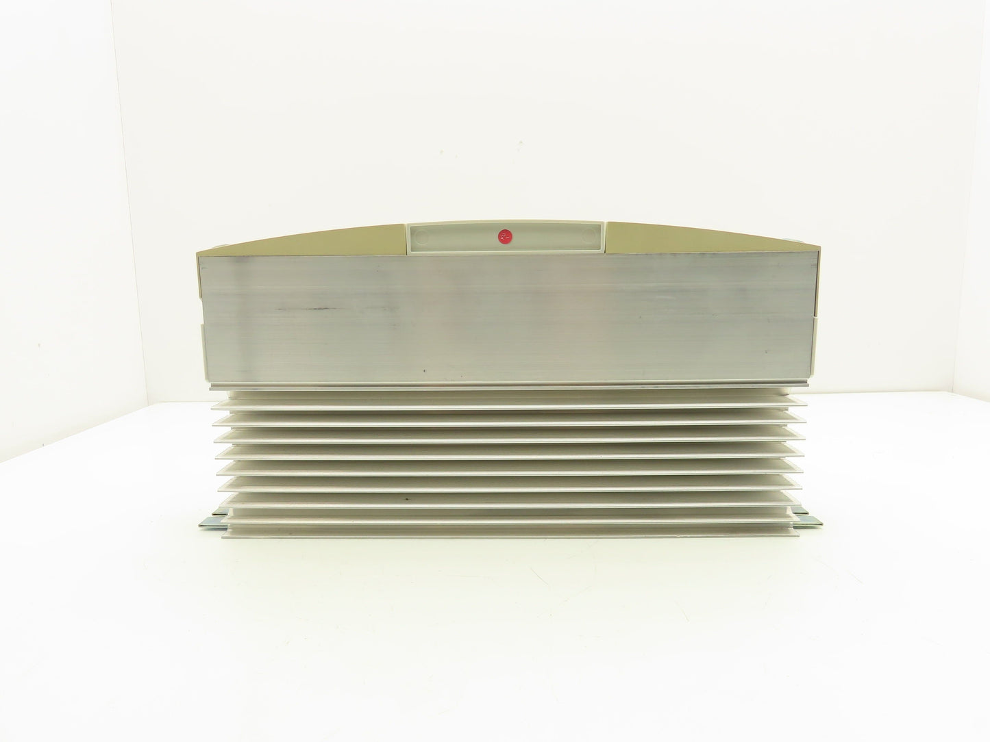 Lenze EMB9352-E Servo Drive Brake Chopper Module 25A