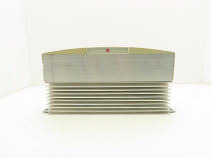 Lenze EMB9352-E Servo Drive Brake Chopper Module 25A