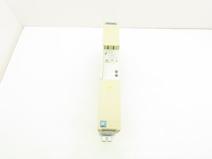 Lenze EMB9352-E Servo Drive Brake Chopper Module 25A