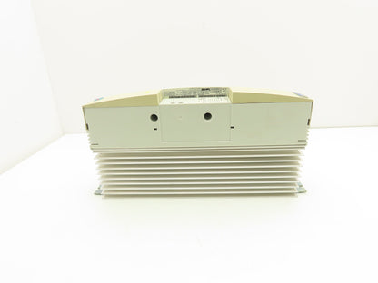 Lenze EMB9352-E Servo Drive Brake Chopper Module 25A