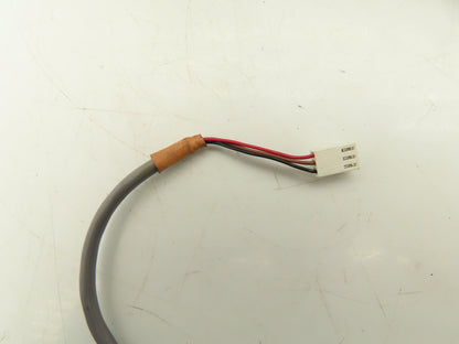 PLC Power Supply Circuit Board Module