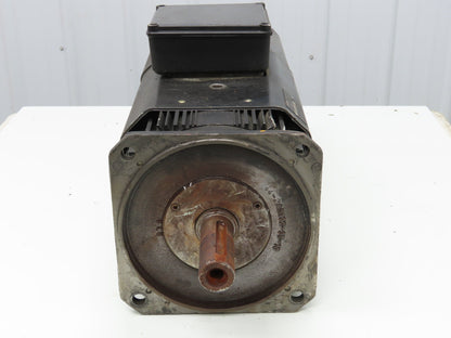 Indramat 2AD132C-B350A1-BS01-B2N1 AC Servo Spindle Motor 3PH