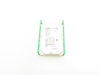 Seagate ST320011A Barracuda ATA IV 20GB Hard Disk Drive Cache