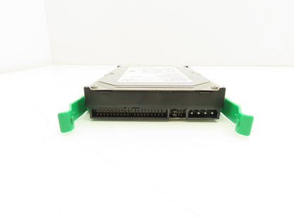 Seagate ST320011A Barracuda ATA IV 20GB Hard Disk Drive Cache