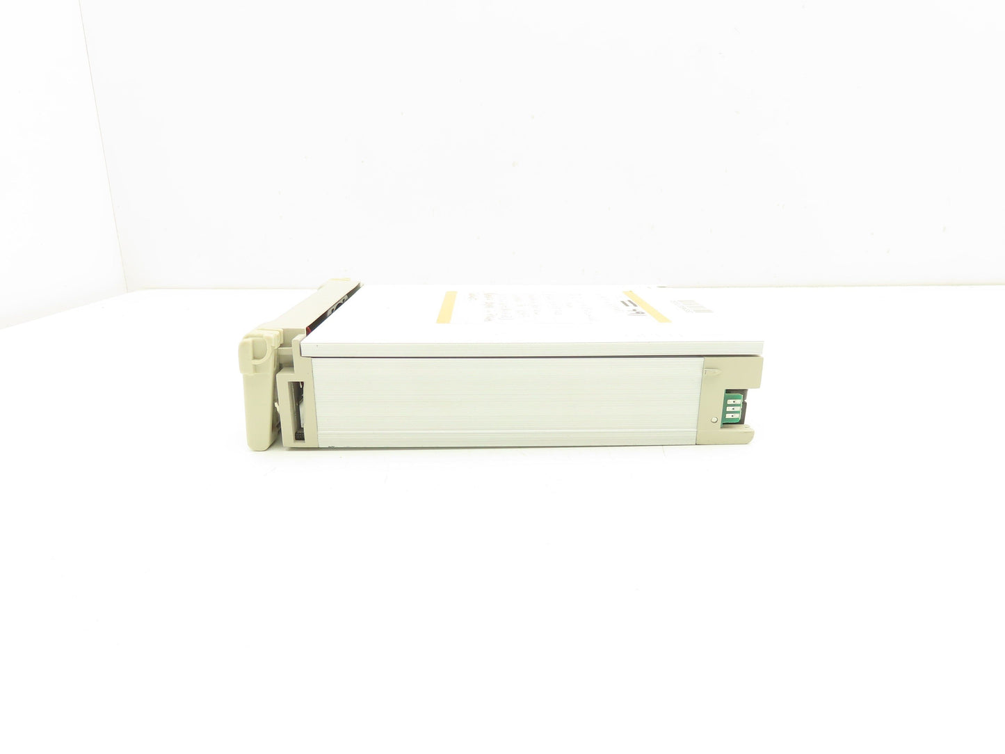 Siemens WinCC V5.1 SP2 Simatic PLC System Software Module