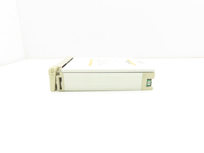 Siemens WinCC V5.1 SP2 Simatic PLC System Software Module