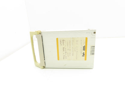 Siemens WinCC V5.1 SP2 Simatic PLC System Software Module