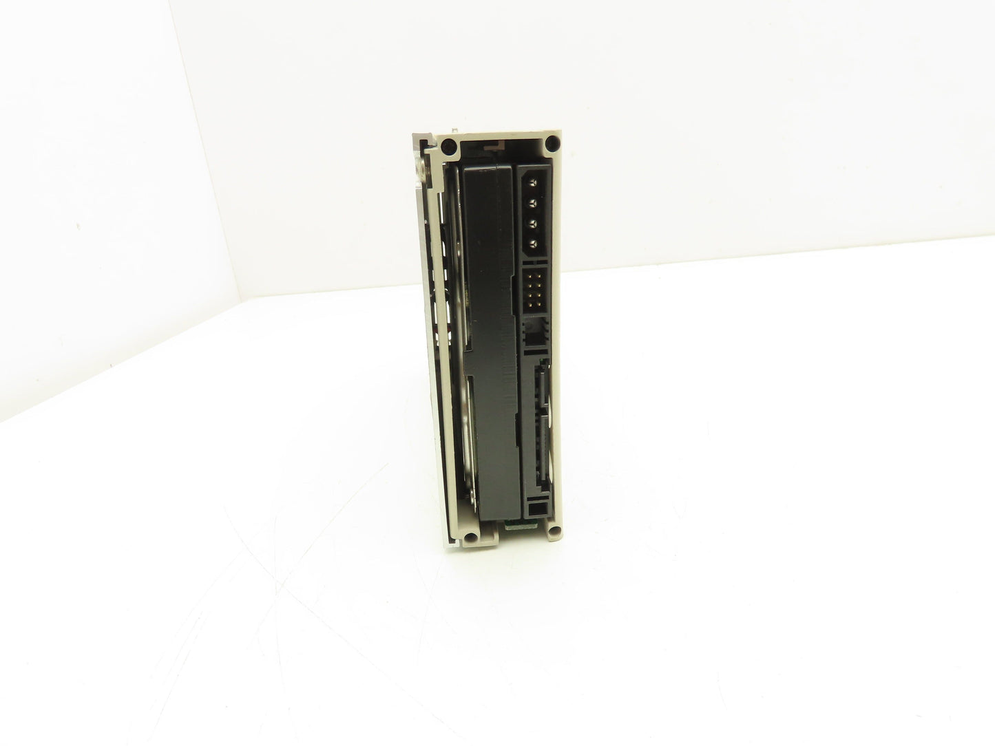 Siemens WinCC V5.1 SP2 Simatic PLC System Software Module