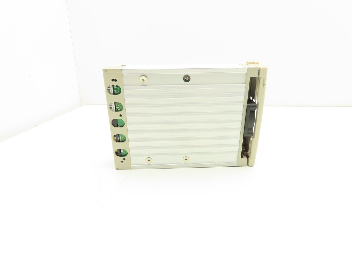 Siemens WinCC V5.1 SP2 Simatic PLC System Software Module