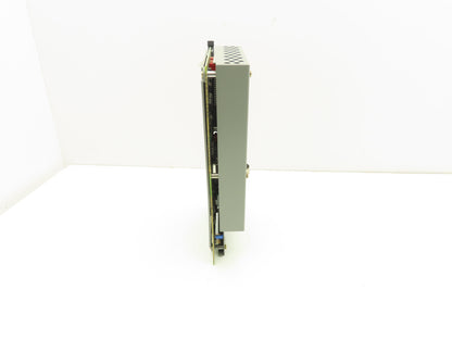 Allen Bradley 1771-ALX PLC Local I/O Adapter Module