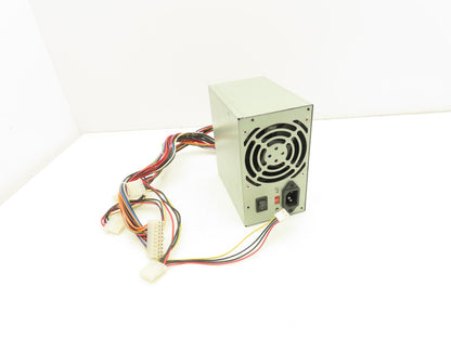 Topower TOP-250SSA ATX Power Supply Module 115/230V 250W