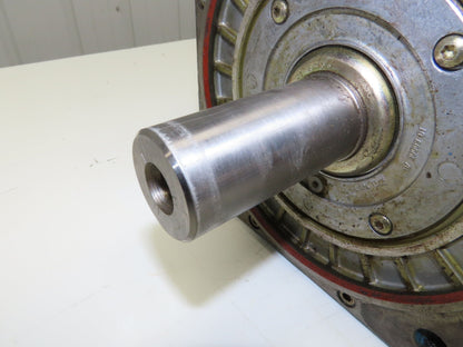 Siemens 1PH7107-2EG03-0BK3 AC Servo Motor 10-13kw 3PH  Encoder F02 2048 S/R