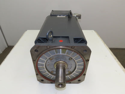 Siemens 1PH7167-2EG03-0BK3 AC Servo Motor 44kw 3PH Encoder F02 2048 S/R