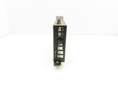 Spectrum 8000-RDI-332 32 Channel PLC Input Module 5V