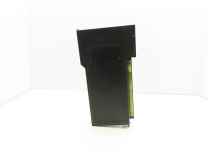 Spectrum 8000-RDI-332 32 Channel PLC Input Module 5V