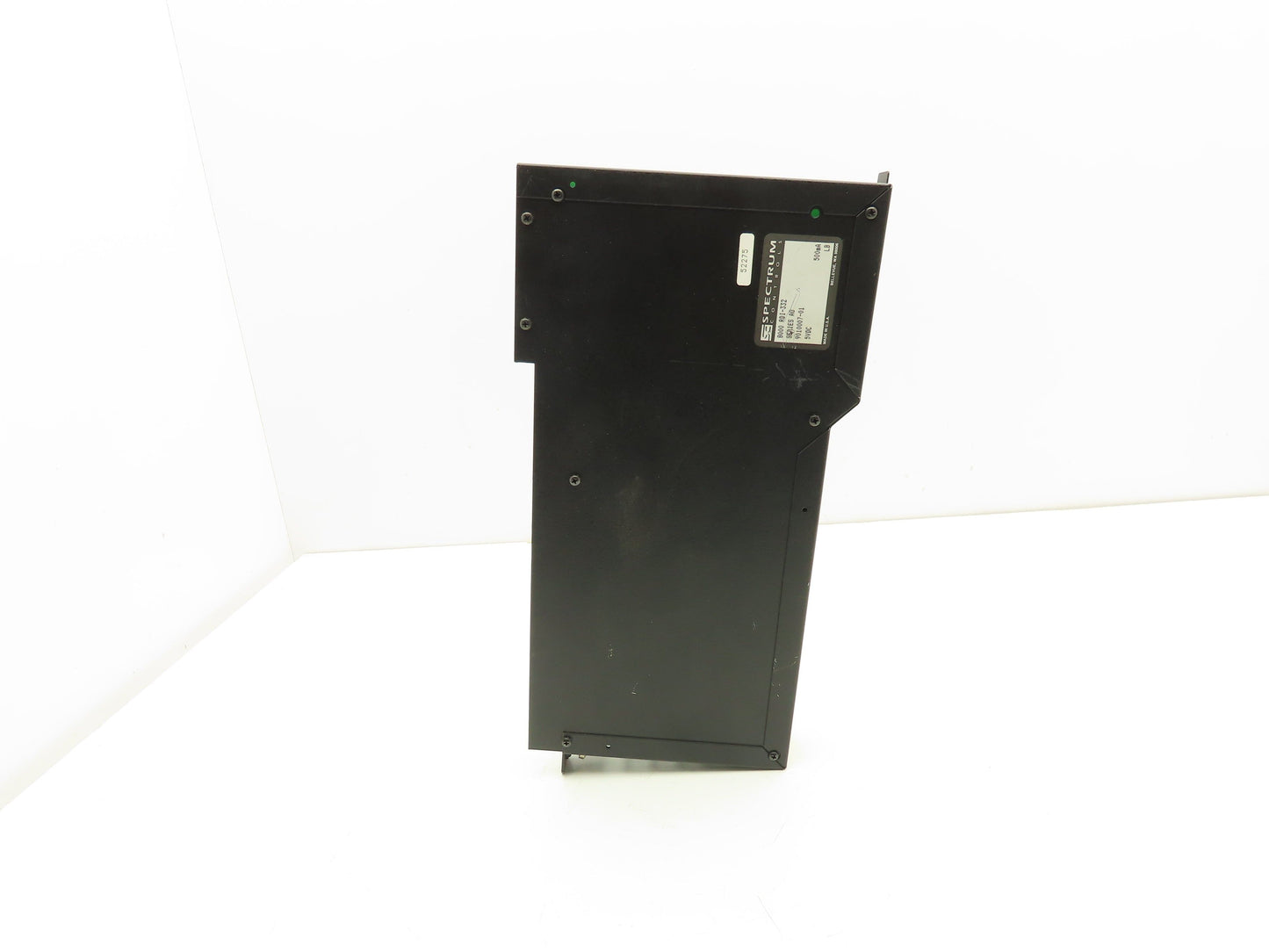 Spectrum 8000-RDI-332 32 Channel PLC Input Module 5V