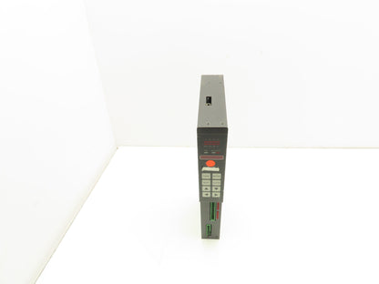 Advanced Micro Controls 2432 PLC Processor Controller Module