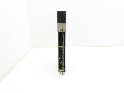 Advanced Micro Controls 2432 PLC Processor Controller Module