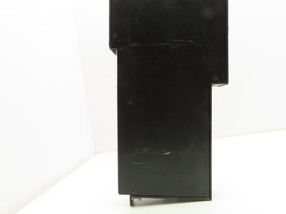 Advanced Micro Controls 2432 PLC Processor Controller Module