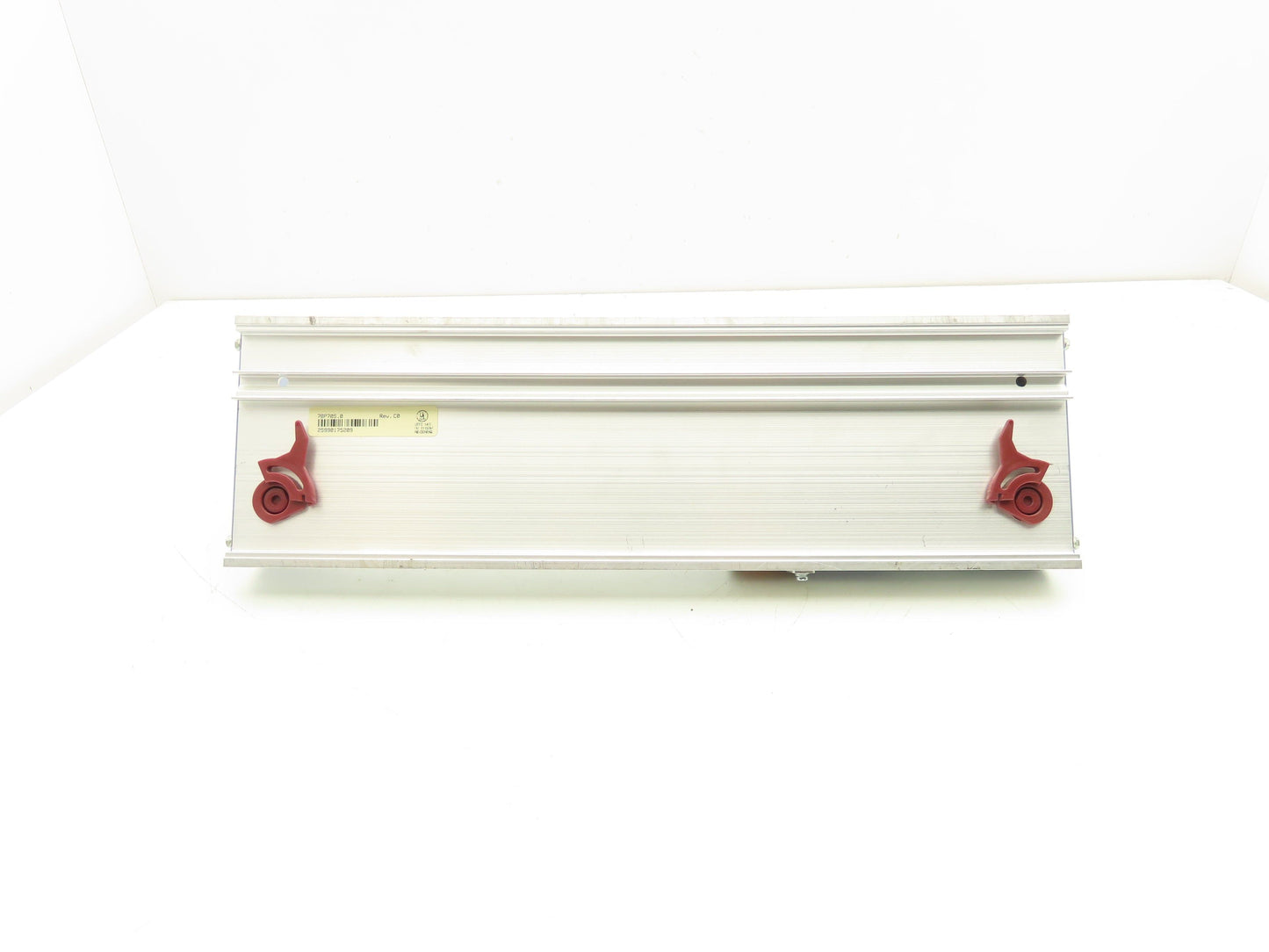 B&R Automation 7CP474.60-1 CP Interface PLC Power Supply CP474 24VDC Module Rack