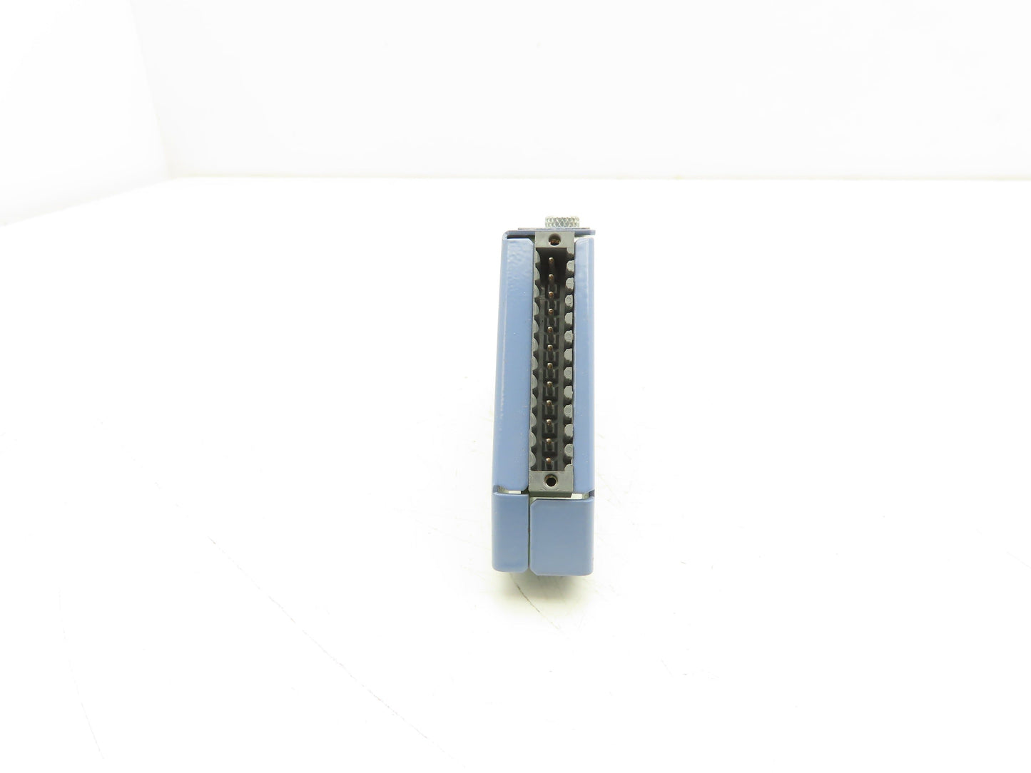 B&R Automation 7DI135.70 7DI135.70 Digital Input Module AI135 PLC 24VDC