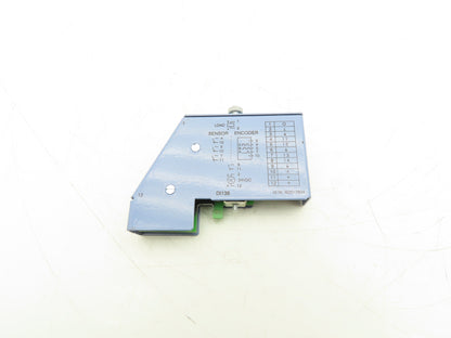 B&R Automation 7DI135.70 7DI135.70 Digital Input Module AI135 PLC 24VDC