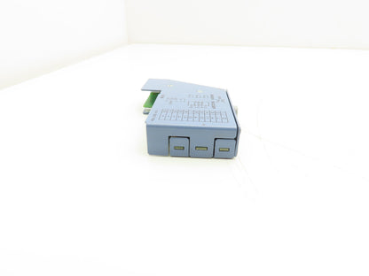 B&R Automation 7DI135.70 7DI135.70 Digital Input Module AI135 PLC 24VDC