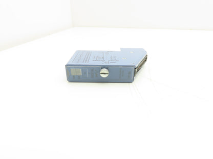 B&R Automation 7DI135.70 7DI135.70 Digital Input Module AI135 PLC 24VDC