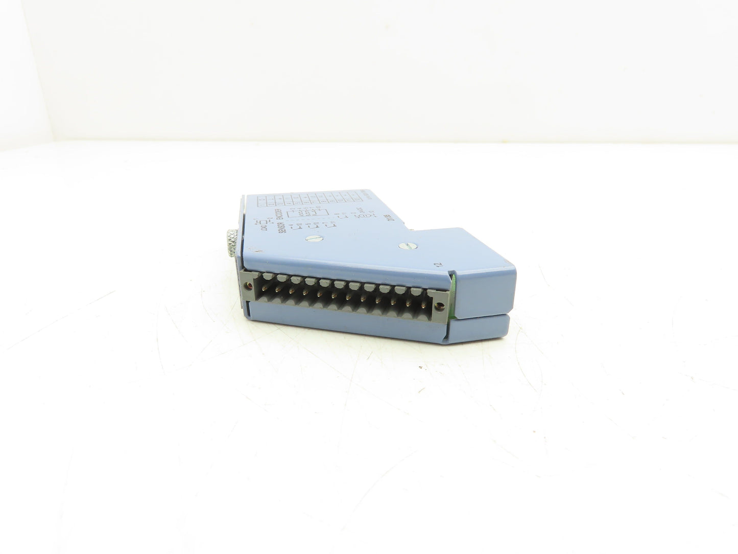 B&R Automation 7DI135.70 7DI135.70 Digital Input Module AI135 PLC 24VDC