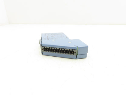 B&R Automation 7DI135.70 7DI135.70 Digital Input Module AI135 PLC 24VDC