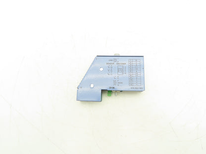 B&R Automation 7DI135.70 7DI135.70 Digital Input Module AI135 PLC 24VDC