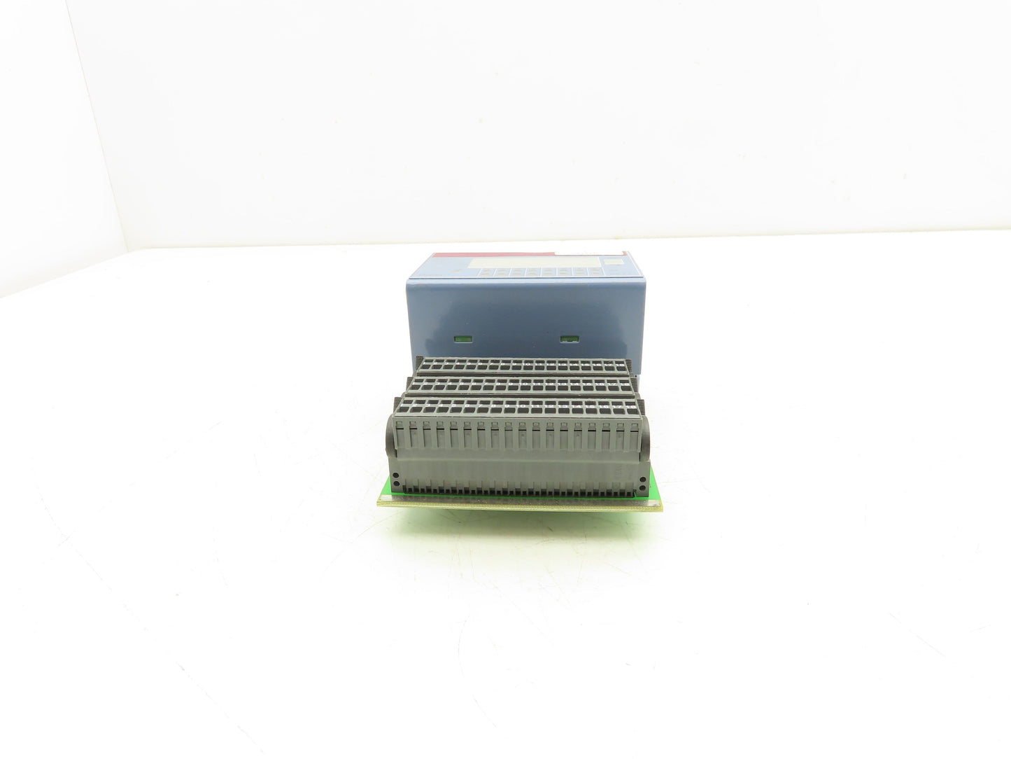 B&R Automation 7DI439.7 7DI439.7 Digital Input Module PLC 24VDC