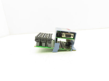 B&R Automation 7DI439.7 7DI439.7 Digital Input Module PLC 24VDC