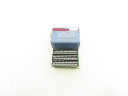 B&R Automation 7DI439.7 7DI439.7 Digital Input Module PLC 24VDC