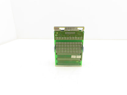 B&R Automation 7DI439.7 7DI439.7 Digital Input Module PLC 24VDC